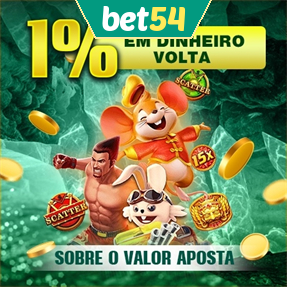 bet54 Rebate