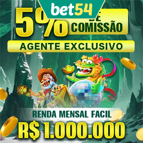 bet54 ConvidarCentro