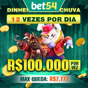 bet54 Mina Misteriosa