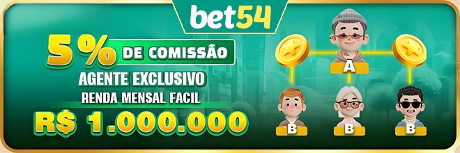 Comissão