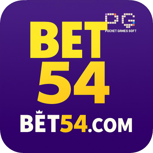 bet54 Cassino Online