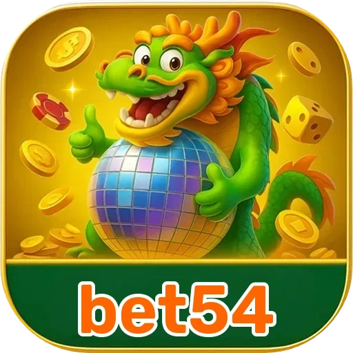 bet54: Os Benefícios da Seção VIP Que Você Não Pode Perder!