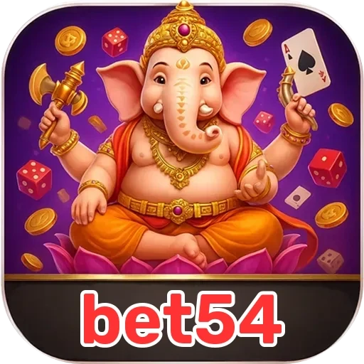 bet54 Eventos Esportivos: A Revolução no Aposta Aqui!