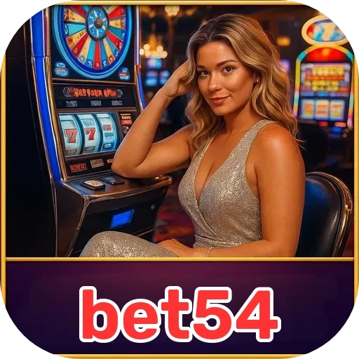 bet54: Seu Portal para Apostas e Jogos Incríveis no Móvel