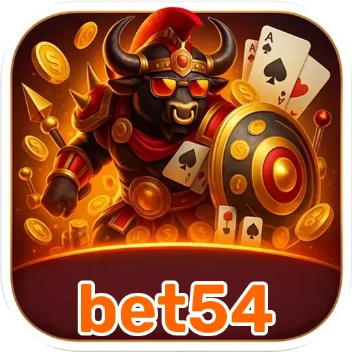 bet54: Os Melhores Bônus Para Jogadores Brasileiros