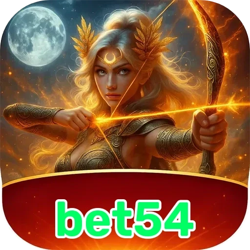 bet54: A Melhor Experiência em Jogos e Apostas Online!