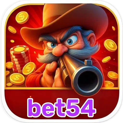 bet54: Descubra a Plataforma que Revoluciona os Jogos Online no Brasil